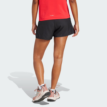 _Adidas Terrex MT Light Shorts 5" Women
