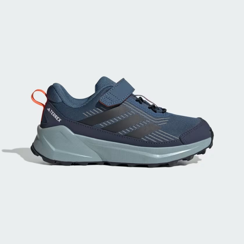 Adidas Terrex KIDS Trailmaker 2