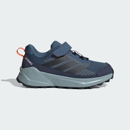Adidas Terrex KIDS Trailmaker 2