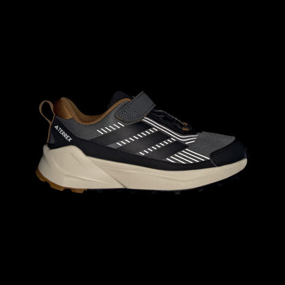 Adidas Terrex KIDS Trailmaker 2