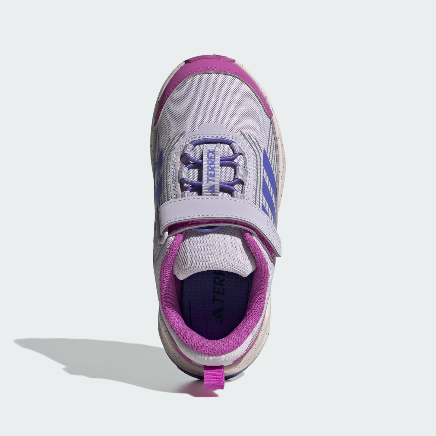 Adidas Terrex KIDS Trailmaker 2