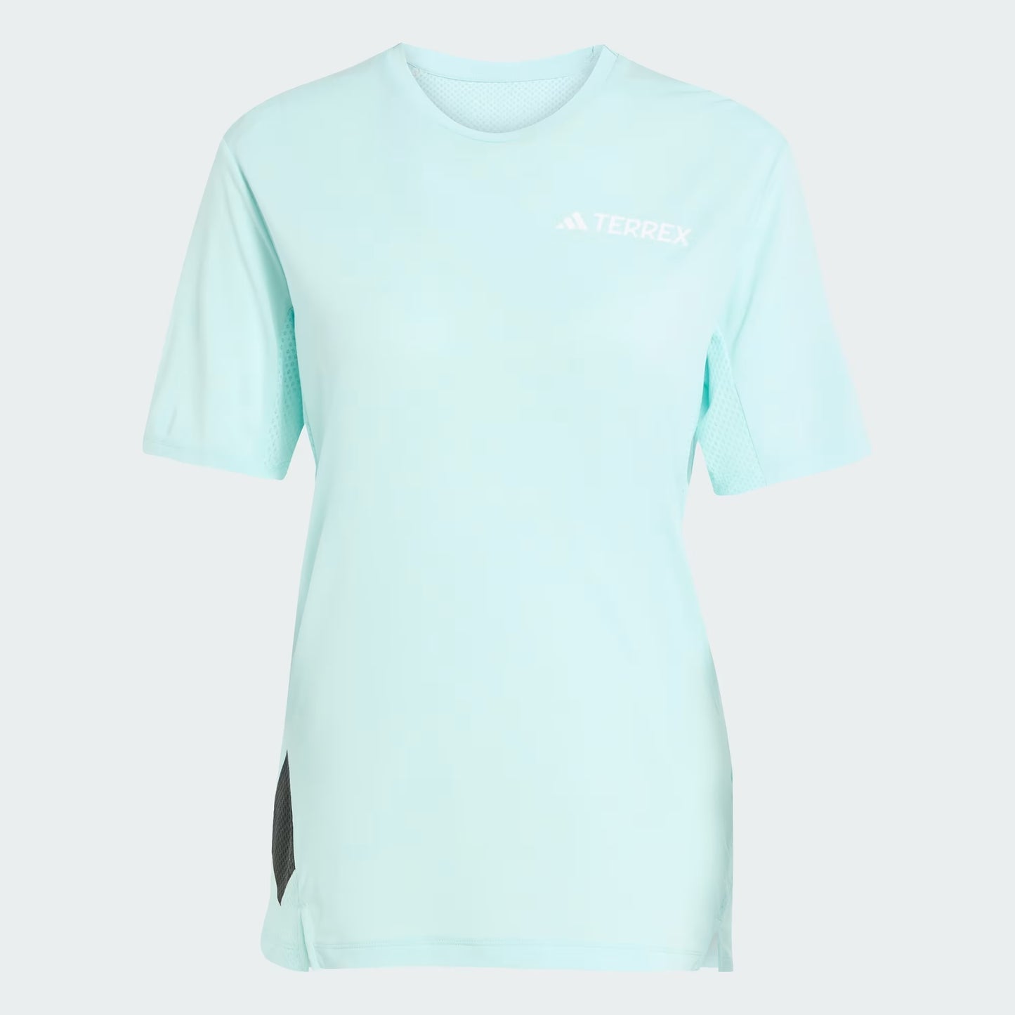 _Adidas Terrex Xplr LS Tee Women