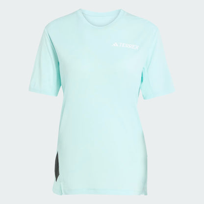 _Adidas Terrex Xplr LS Tee Women