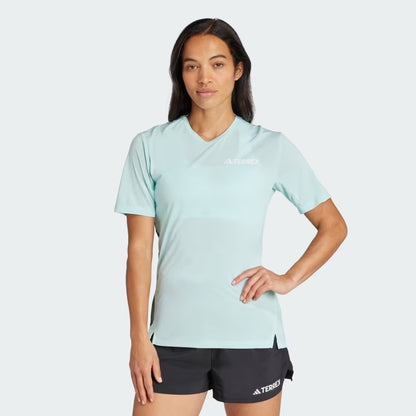 _Adidas Terrex Xplr LS Tee Women