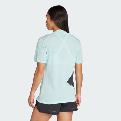 _Adidas Terrex Xplr LS Tee Women