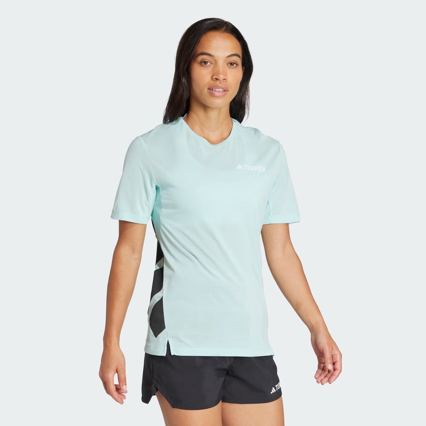 _Adidas Terrex Xplr LS Tee Women