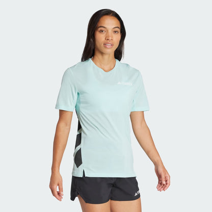 _Adidas Terrex Xplr LS Tee Women