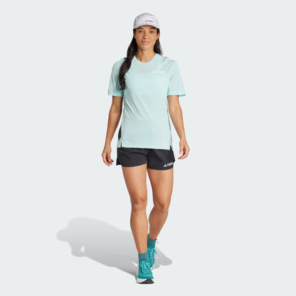 _Adidas Terrex Xplr LS Tee Women