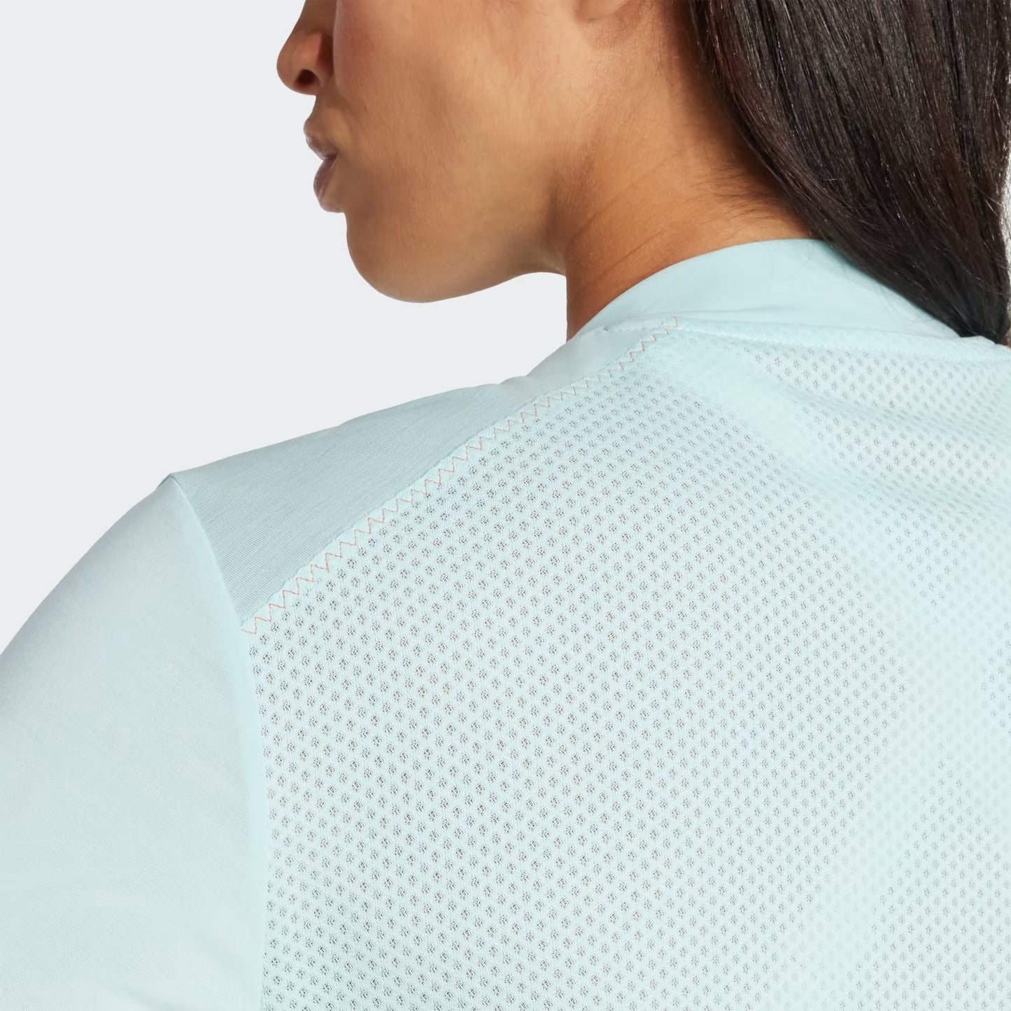 _Adidas Terrex Xplr LS Tee Women