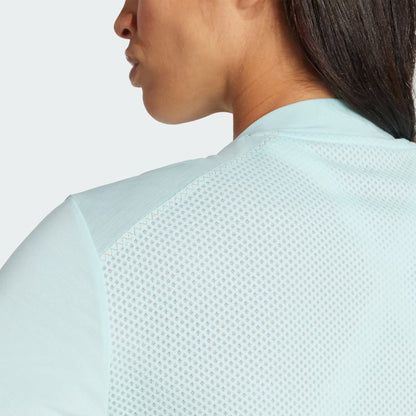 _Adidas Terrex Xplr LS Tee Women