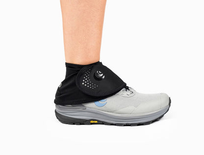 Topo Gaiters