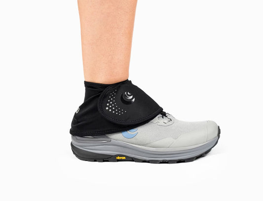 Topo Gaiters