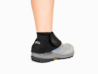 Topo Gaiters