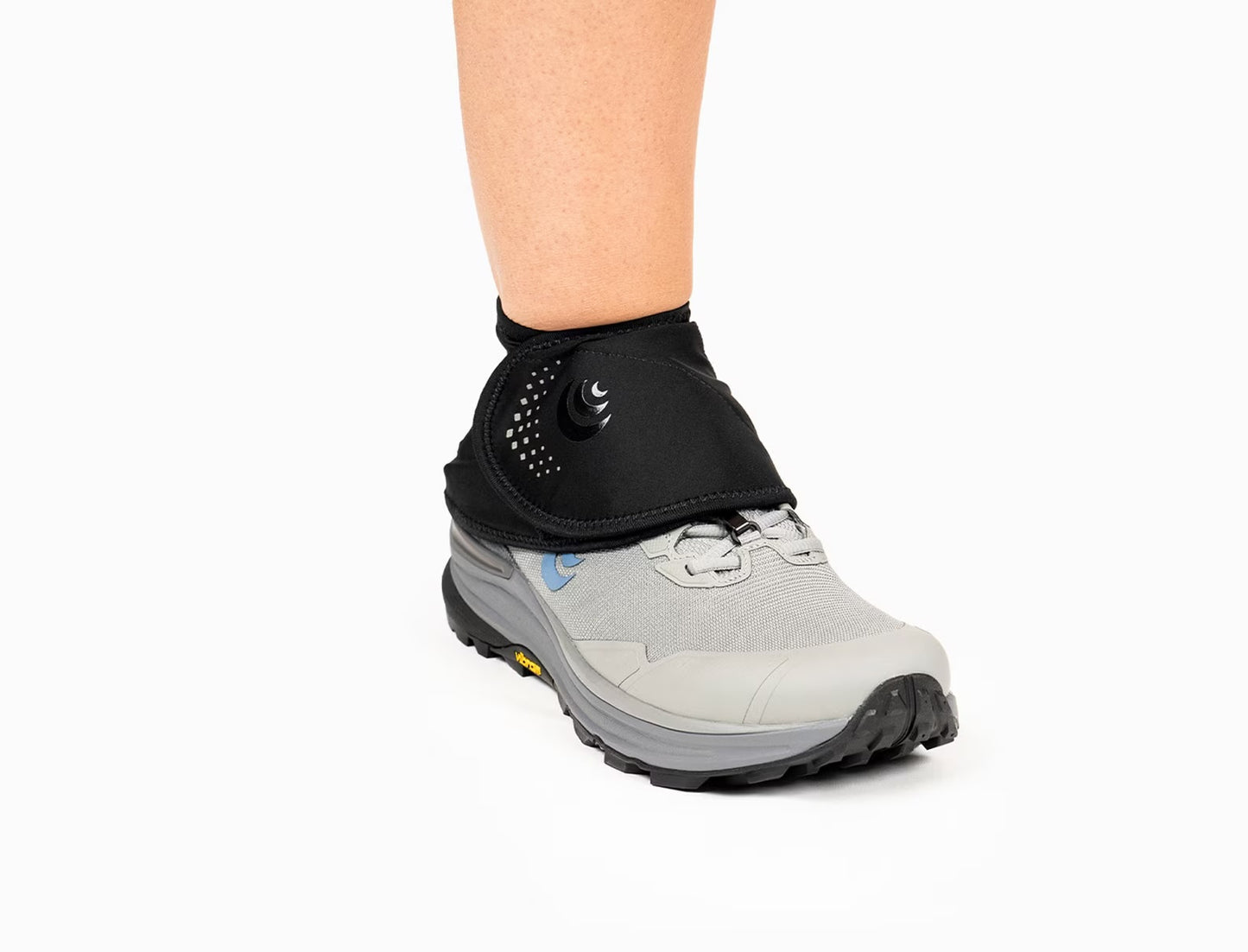 Topo Gaiters