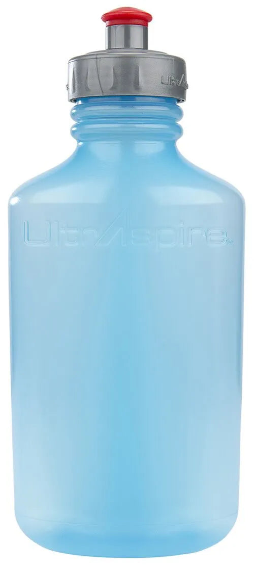 Ultraspire Handheld Bottles