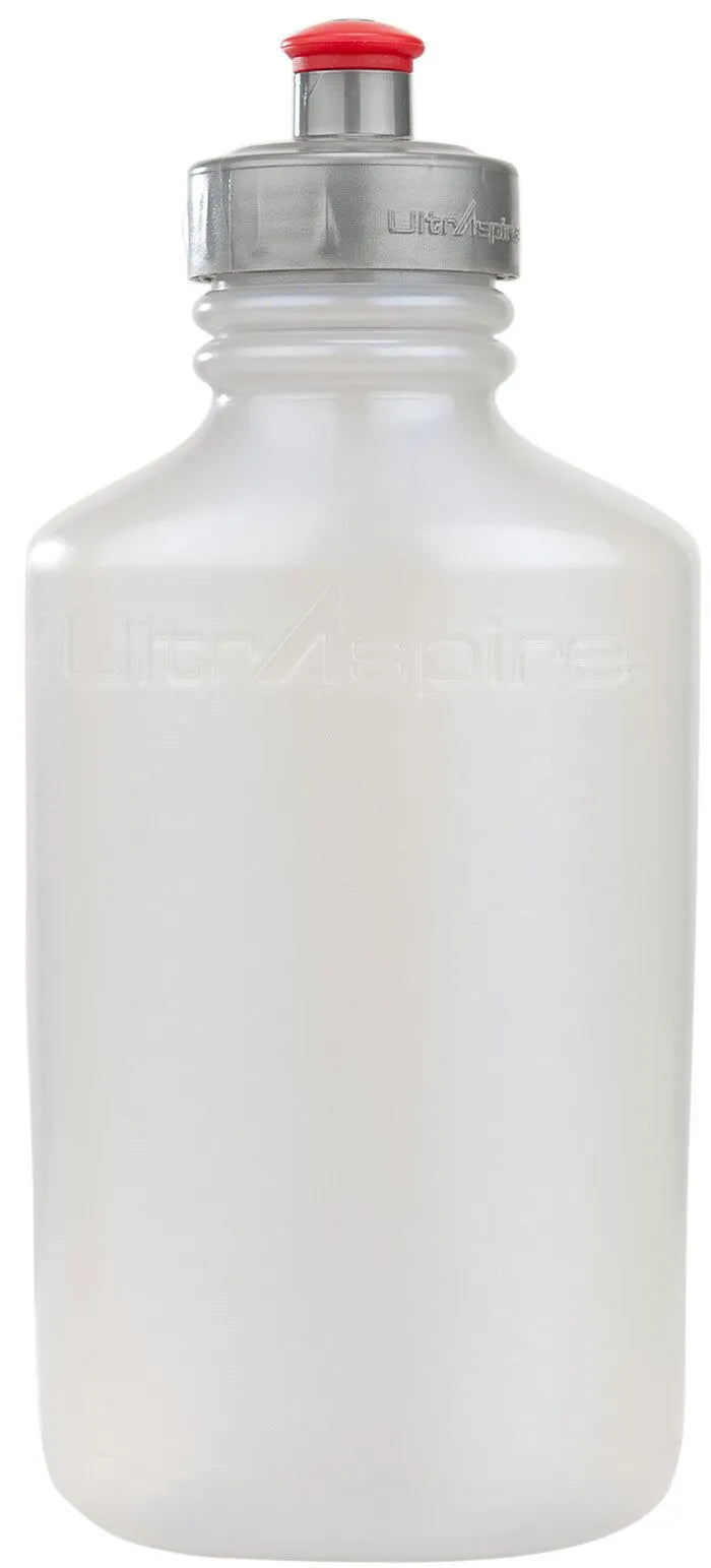 Ultraspire Handheld Bottles