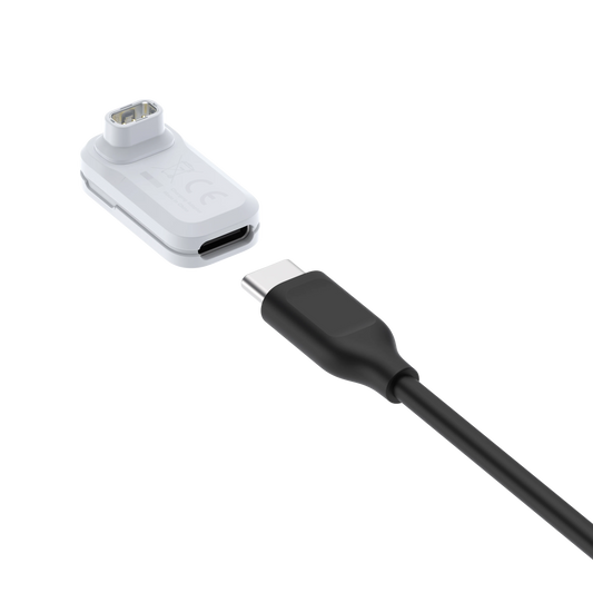 Coros USB-C to Coros A2 Charging Adapter