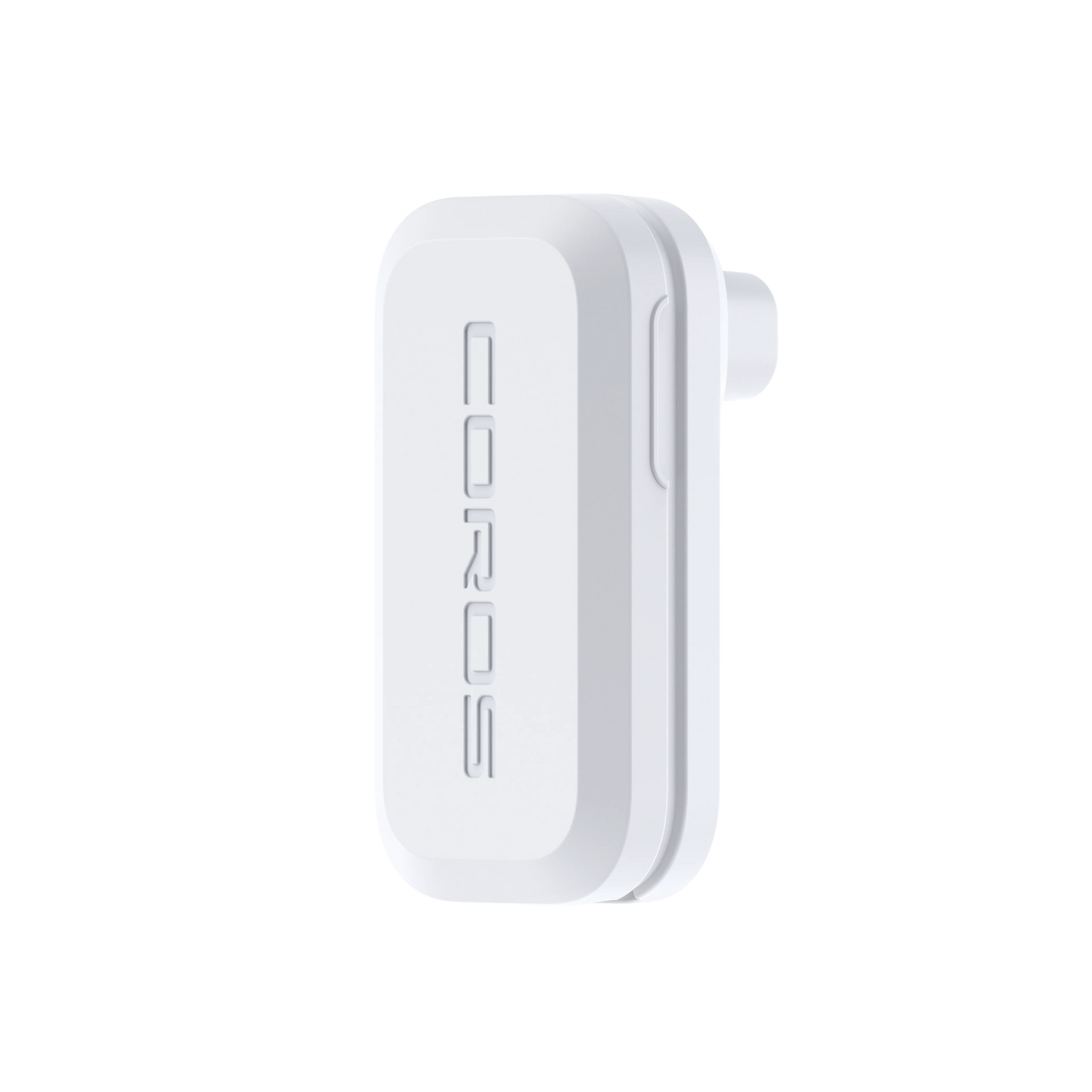 Coros USB-C to Coros A2 Charging Adapter