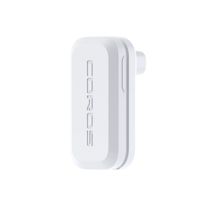 Coros USB-C to Coros A2 Charging Adapter