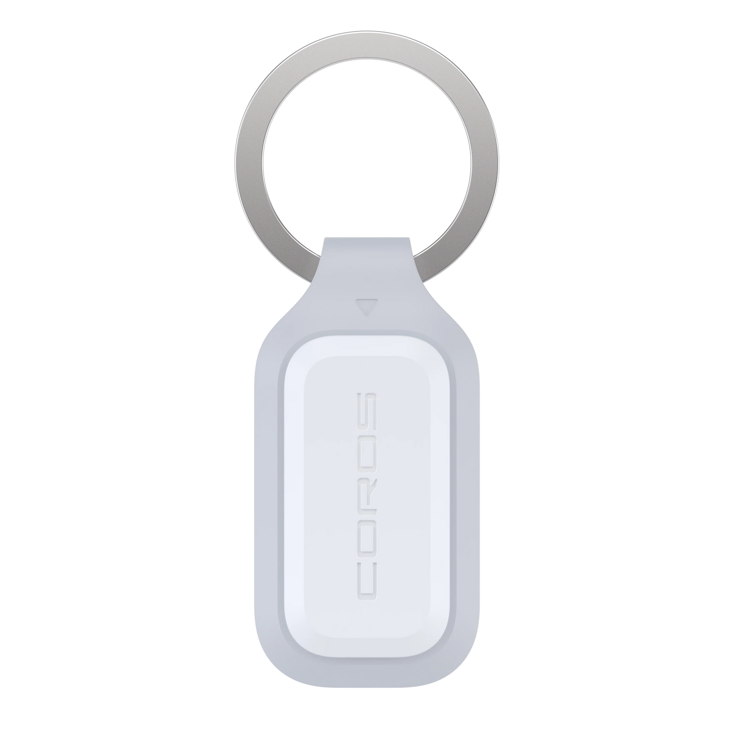 Coros USB-C to Coros A2 Charging Adapter