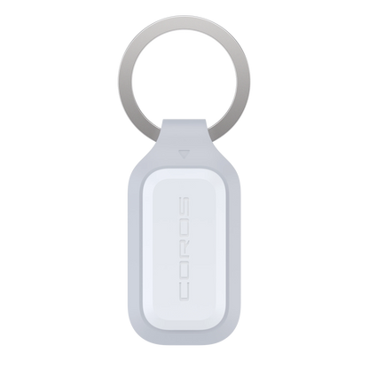 Coros USB-C to Coros A2 Charging Adapter