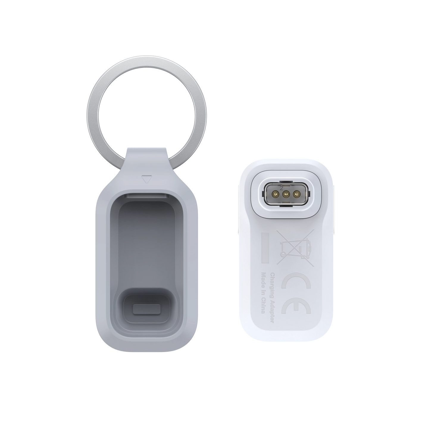 Coros USB-C to Coros A2 Charging Adapter