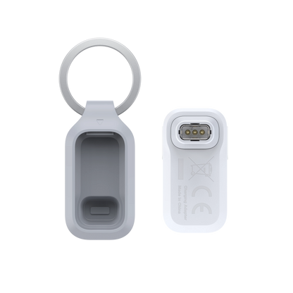 Coros USB-C to Coros A2 Charging Adapter