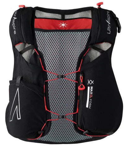 Ultraspire Zygos 5.0 Race Vest