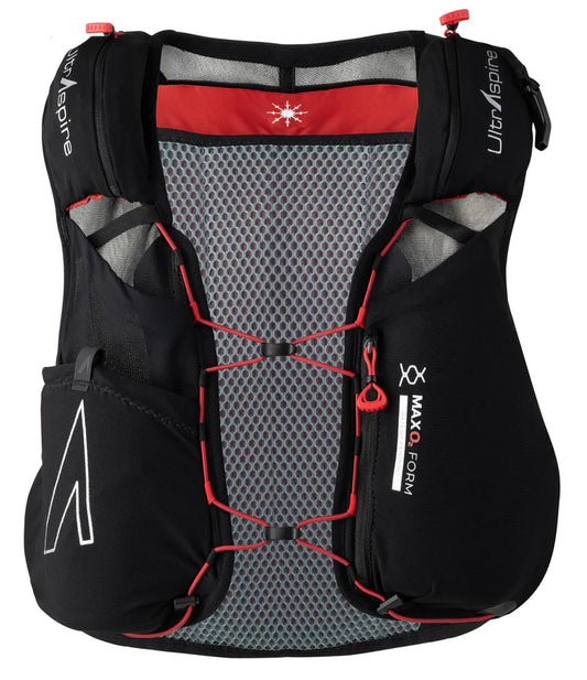 Ultraspire Zygos 5.0 Race Vest
