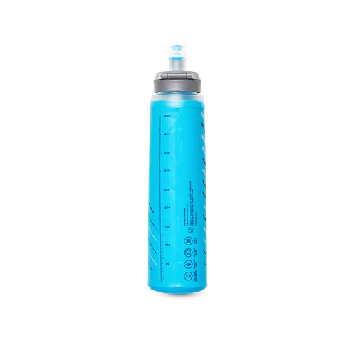 Hydrapak Ultraflask Speed Flask 500ml