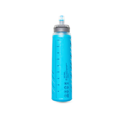 Hydrapak Ultraflask Speed Flask 500ml