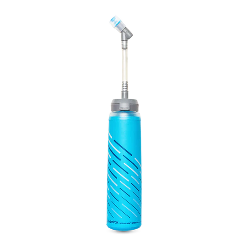 Hydrapak Ultraflask Speed Flask 500ml