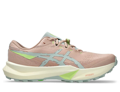 Asics Fuji Lite 6 Women