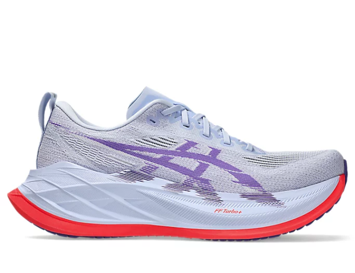 Asics Superblast 2 Unisex