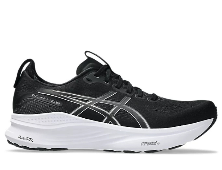 Asics Kayano 32 Men