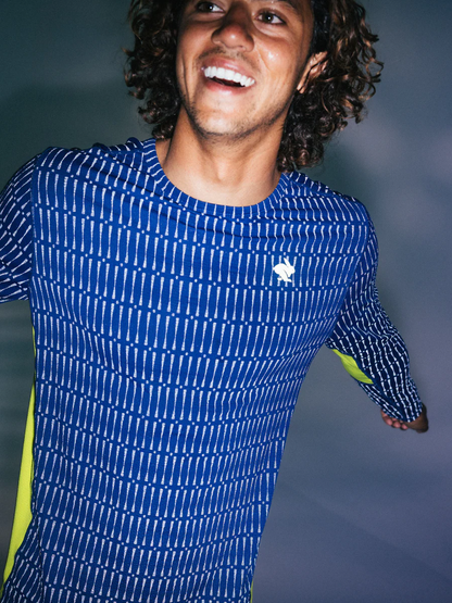 _rabbit Low Light Layer One Men