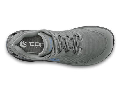 Topo Traverse Women