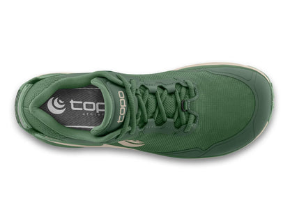 Topo Traverse Women