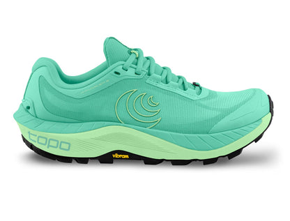 Topo Mtn Racer 3 Women