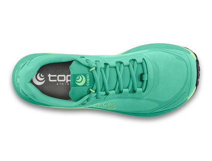 Topo Mtn Racer 3 Women