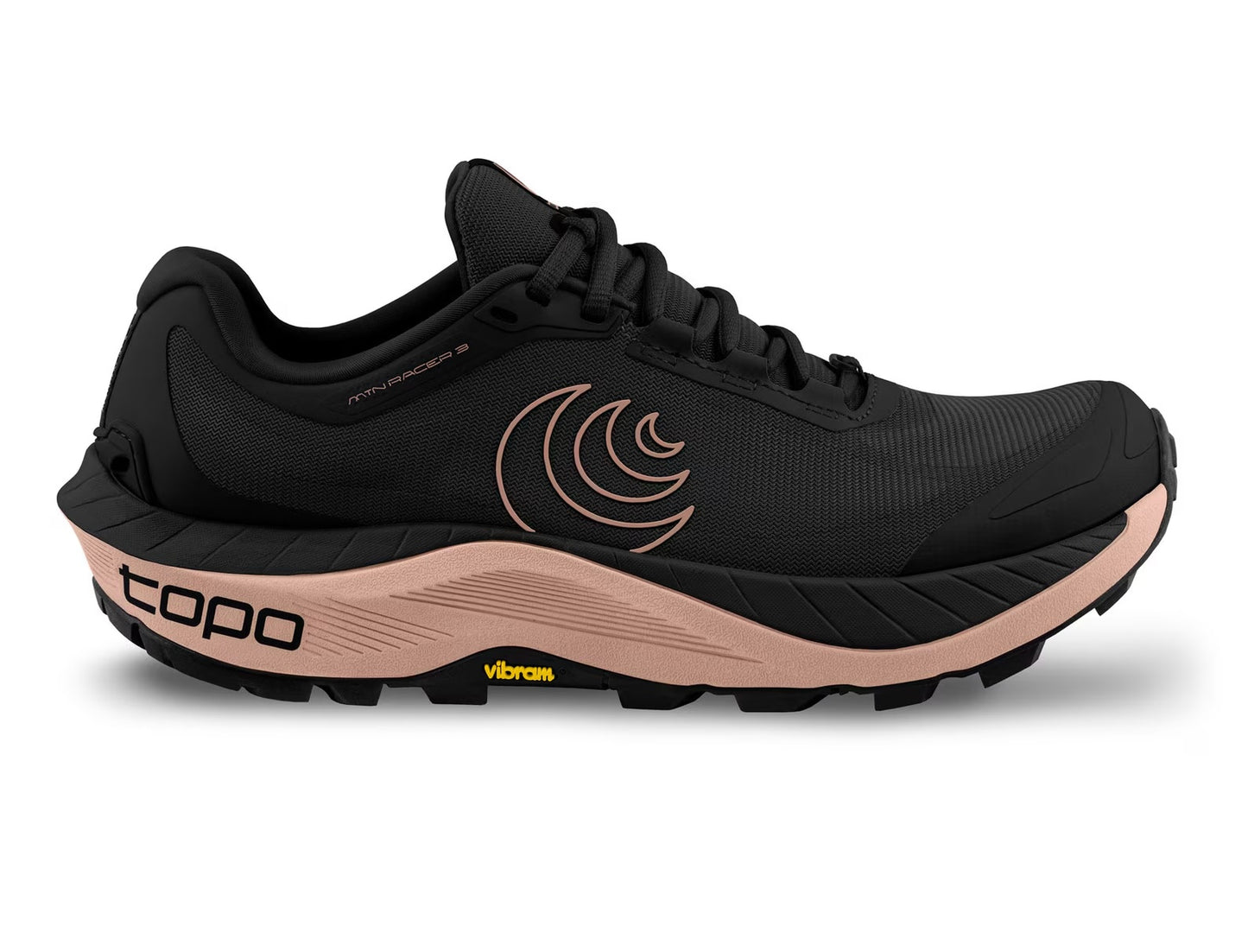 Topo Mtn Racer 3 Women