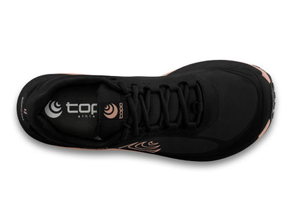 Topo Mtn Racer 3 Women