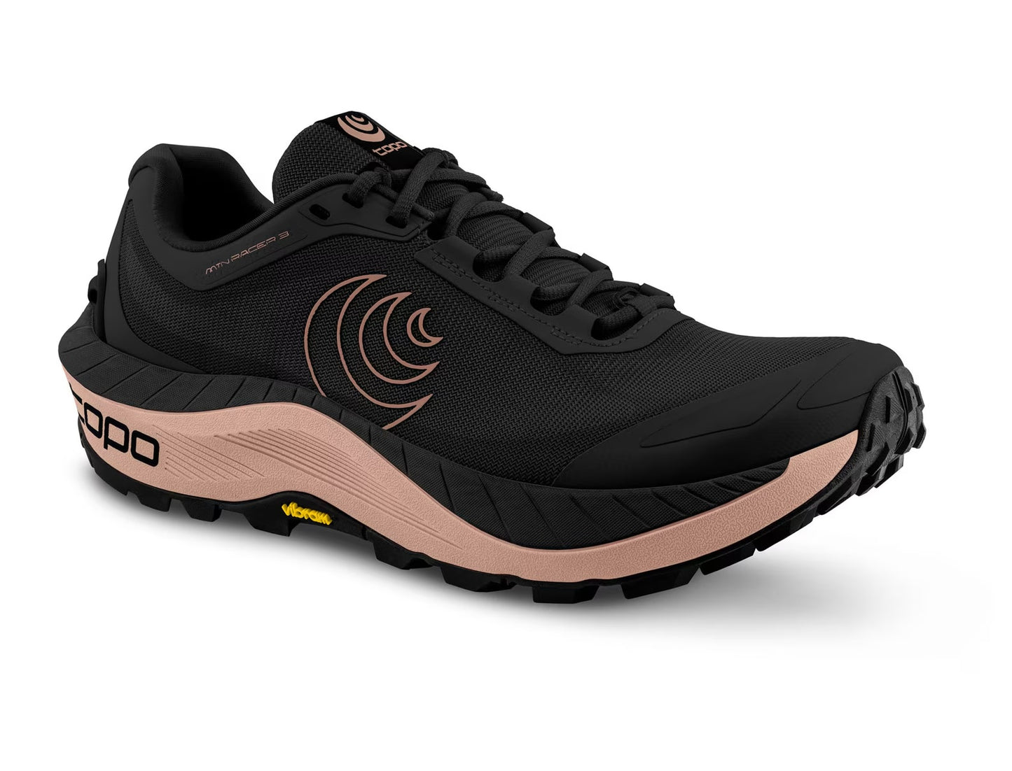 Topo Mtn Racer 3 Women