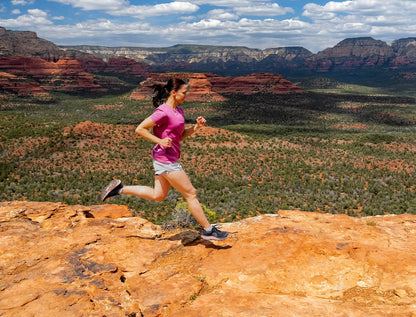 Topo Mtn Racer 3 Women