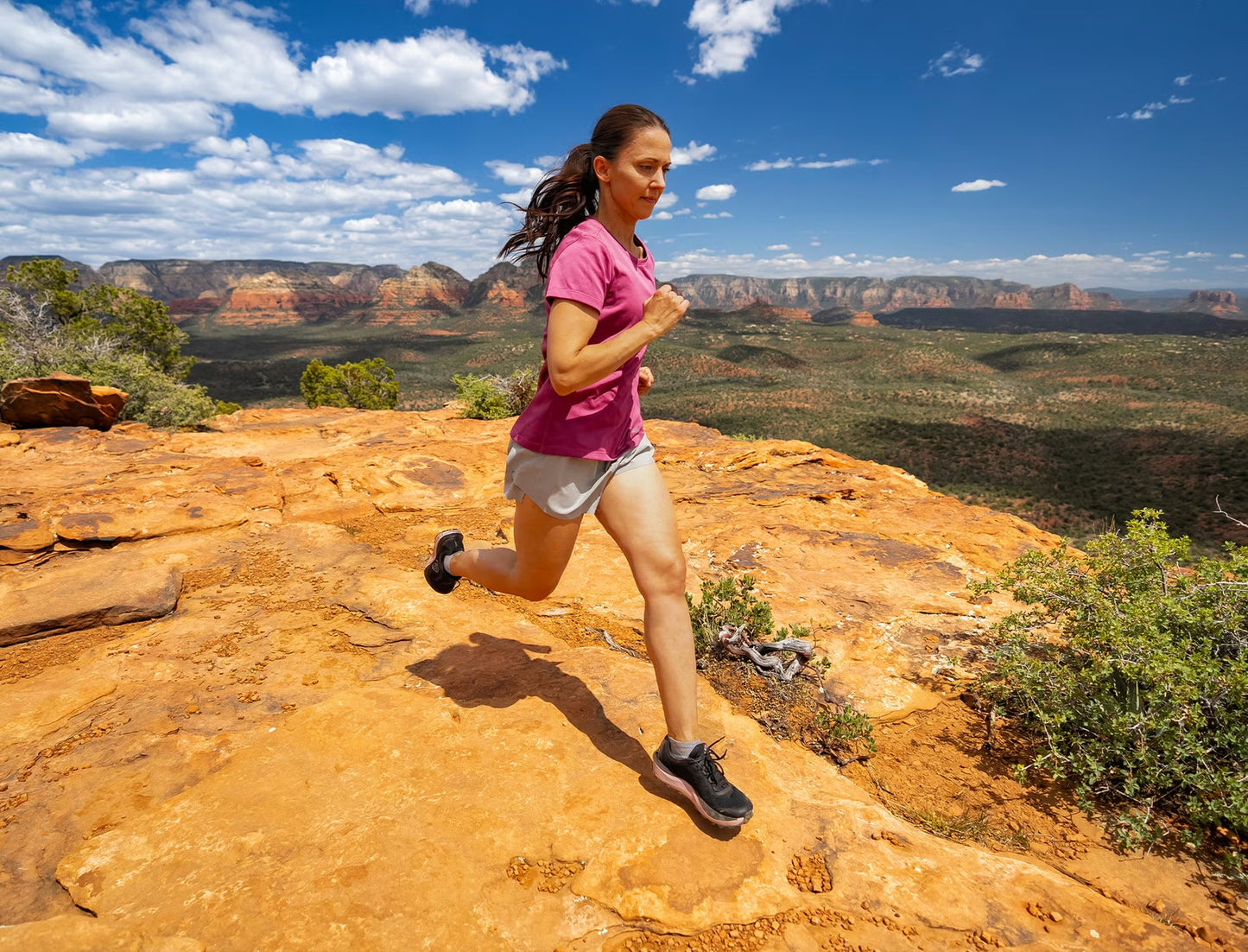 Topo Mtn Racer 3 Women