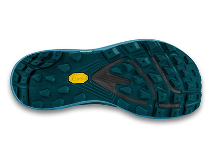 Topo Terraventure 4 Women