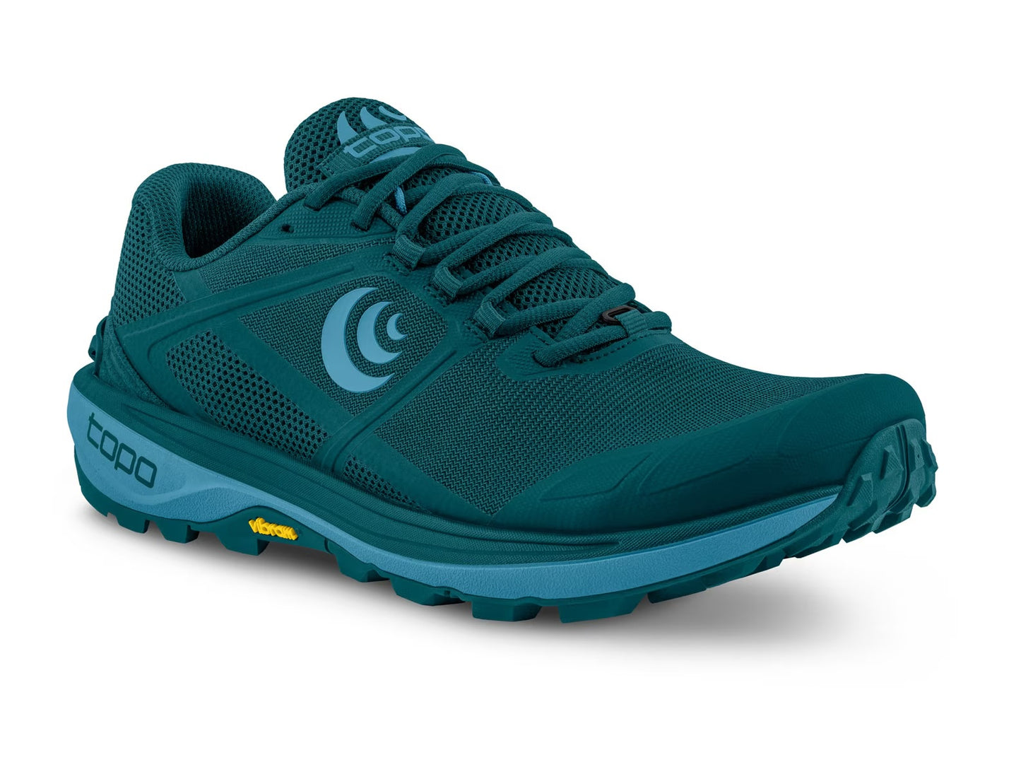 Topo Terraventure 4 Women