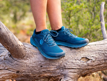 Topo Terraventure 4 Women