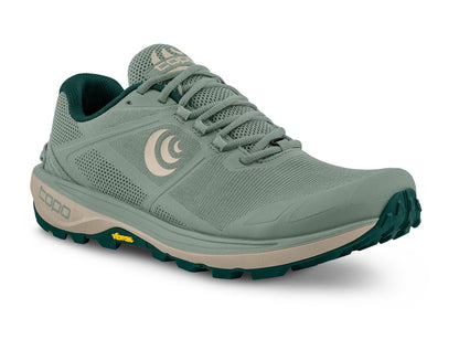 Topo Terraventure 4 Women