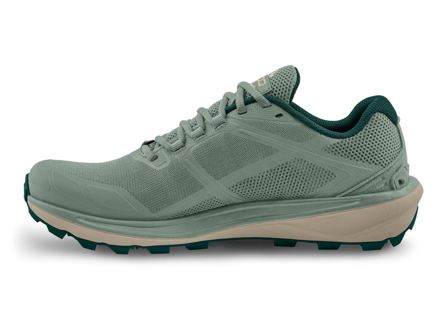 Topo Terraventure 4 Women